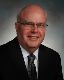 Care to Learn | Jim Anderson